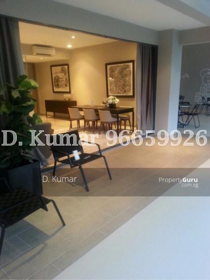 Riversails (D19), Condominium #121227082
